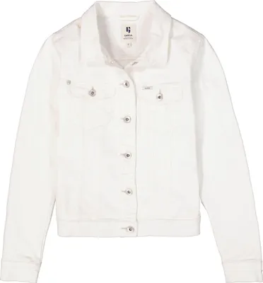 Produktbild von Garcia 700 col.5057_Sofia white M