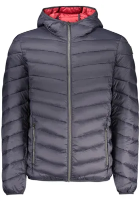 Immagine prodotto di Marina Yachting Giubbotto Uomo Blu