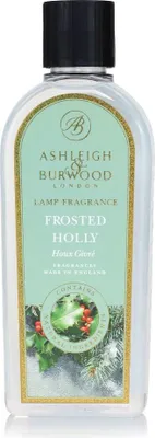 Produktbild von Ashleigh & Burwood Raumduft Frosted Holly Größe 250 ml