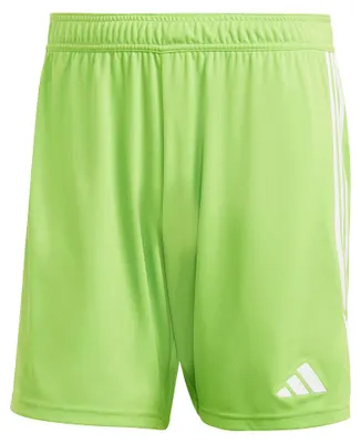 Produktbild von Adidas - "Tiro 23 League" Shorts für Herren PP2461 (M) (Grün)