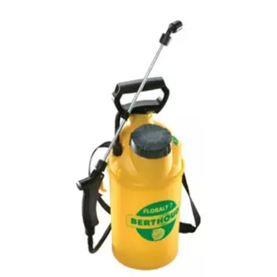 Image de Pulvérisateur Floraly 7 Optima 5L