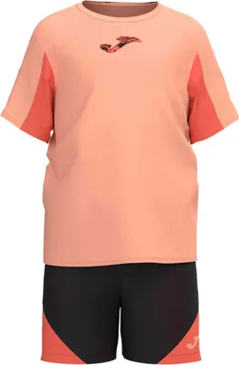 Produktbild von Sportset Joma 500790.836 für Jungen