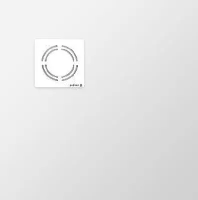Immagine prodotto di Polysan Flexia - Piatto doccia 1100x1000 mm, bianco 72922