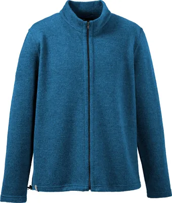 Produktbild von Mufflon W50 Mu-Jon sea XXL