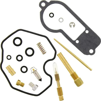 Immagine prodotto di Kit revisione carburatore JMP KH-0899NFR per Honda CB 550 K FOUR