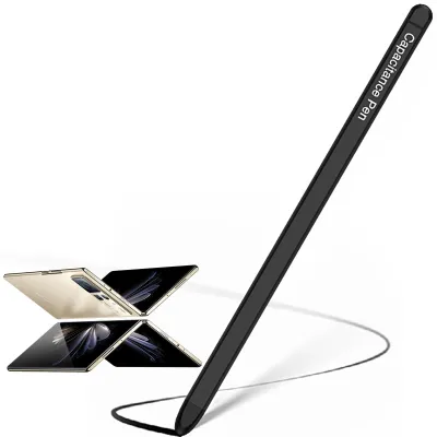 Produktbild von Stylus Pen für Samsung Z Fold6/Fold7 Fold Edition S Pen, kompatibel mit Galaxy Z