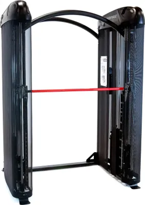 Produktbild von Inspire Quick Select Smith Machine