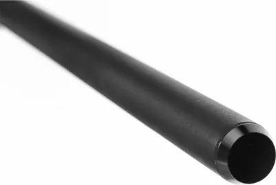 Zdjęcie produktu dla Wędka Mikado Intro Carp Ii 3,9M 3Lb 3Sec
