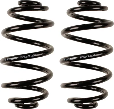 Imagen del producto de 2 amortiguadores traseros BILSTEIN