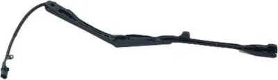 Image de VOLVO S90 V90 II Bras gauche d'essuie-glace OE 32219077