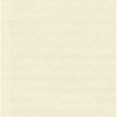 Produktbild von Clairefontaine 95702C, Geschenkpapier, Elfenbein, Einfarbig, Papier, 70 g/m², 3 m
