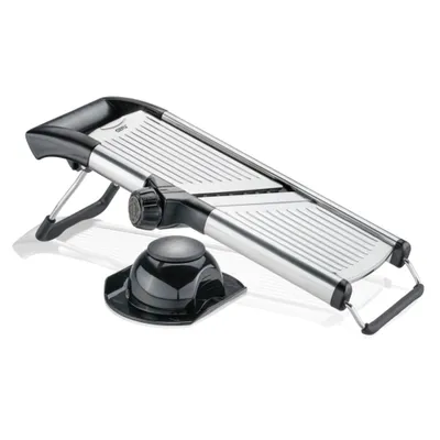 Produktbild von GEFU G-89541 Aktenvernichter