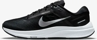 Immagine prodotto di Scarpe da corsa Nike da uomo