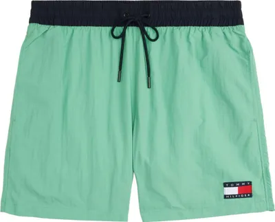 Produktbild von Tommy Hilfiger Herren-Badeshorts