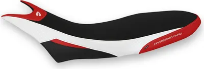 Produktbild von Satteldecke spezifisch 1WHR-1 für Ducati Hypermotard 950 (2019-2023)