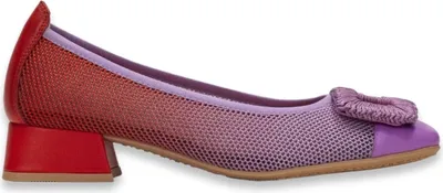 Produktbild von Ballerinas Hispanitas 10225-336603 für Damen