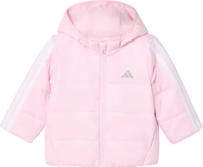 Zdjęcie produktu dla Kurtka Adidas Essentials 3-stripes JW2442