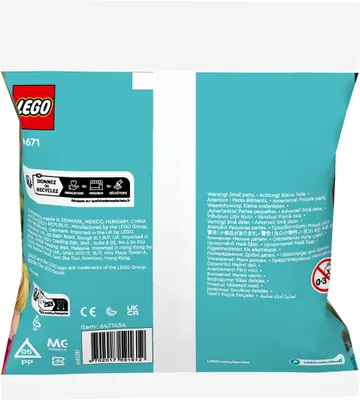 Obrázek produktu pro Šípková Růženka a lesní hřiště
