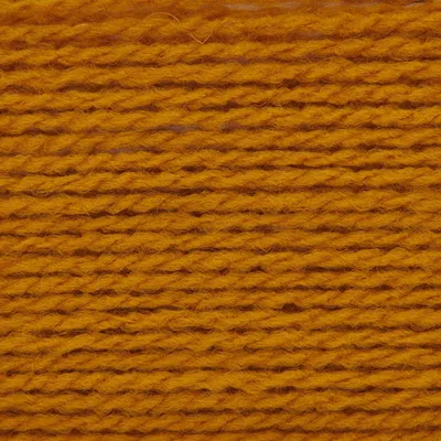 Produktbild von Rico Design | Creative Soft Wool aran | 100g 300m senf