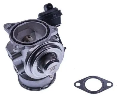 Image de EBG Vanne EGR aa Audi Ford VW 038131501AA
