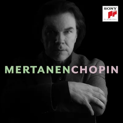 Zdjęcie produktu dla Chopin
