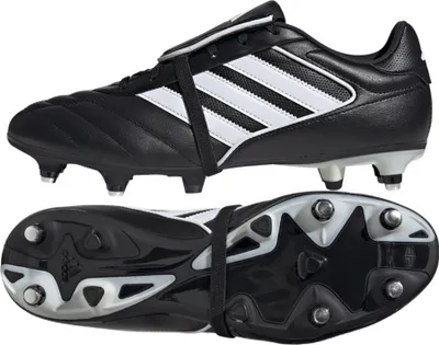 Immagine prodotto di Adidas Copa Gloro II SG M IH8286 scarpe da calcio Pullover adidas Dimensioni: 41 1/3,