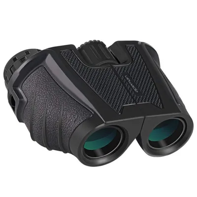 Obrázok produktu pre Apeman Ďalekohľad Binocular BC70, 12x25, AM0016
