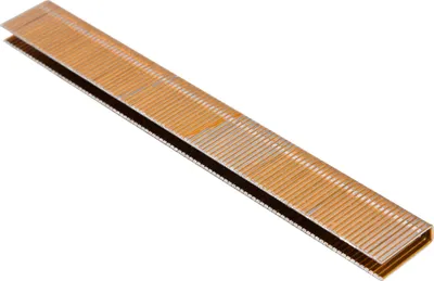 Imagen del producto de VOREL 71975, 2000 unidades