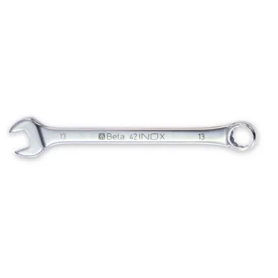 Produktbild von 42Inox 22 Ringschlüssel