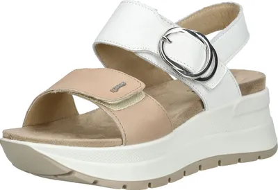 Produktbild von IGI&CO Sandalen Sandalen Leder