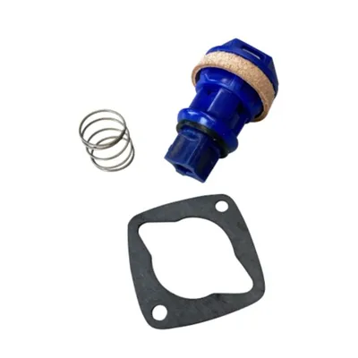 Produktbild von HAAS Kolben für Grohe Urinal-Spüler 37339, 37437 Ersatzteil 6044
