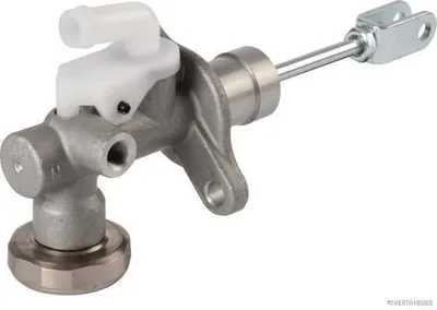 Produktbild von HERTH+BUSS JAKOPARTS J2501058 Kupplungsgeberzylinder für NISSAN NT400 CABSTAR (F24F)