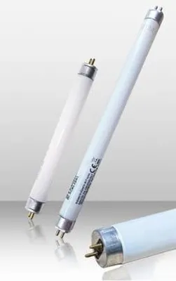 Zdjęcie produktu dla Świetlówka UV 15W FEP PHILIPS