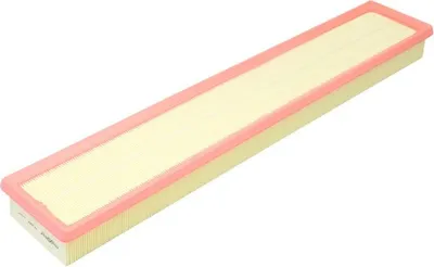 Produktbild von Luftfilter MAXGEAR 26-2859 für PORSCHE PANAMERA (971) Filtereinsatz