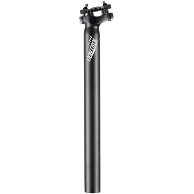 Produktbild von Controltech – eine Sattelstütze 400 x 27,2 mm, 10 mm Versatz