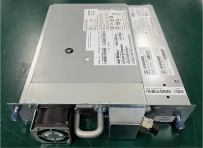 Immagine prodotto di HPE MSL3040 Upgrade Power Supply Stromversorgung