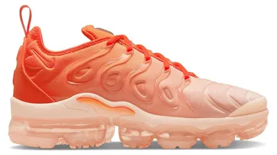 Obrázek produktu pro Nike Air VaporMax Plus Citrus (dámská obuv) - velikost EU 44,5
