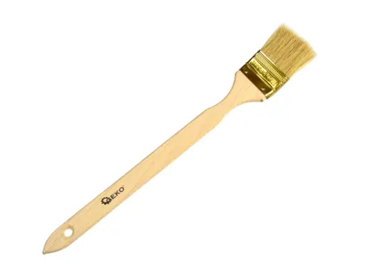 Obrázek produktu pro Malířský štětec zárohový 50mm 04675