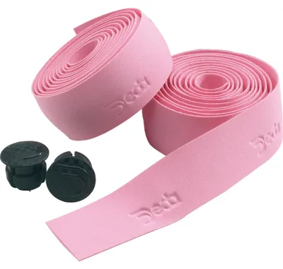Immagine prodotto di Nastro Lenkerband - pantera rosa