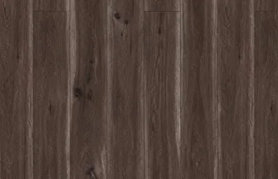 Produktbild von Klebefolie - Möbelfolie Holzdiele dunkel  Nachbildungfolie 45 cm x 200 cm Selbstklebefolie