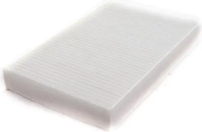 Productafbeelding van MASTER-SPORT 1629-IF-PCS-MS Interieurfilter, pollenfilter voor NISSAN JUKE (F15)