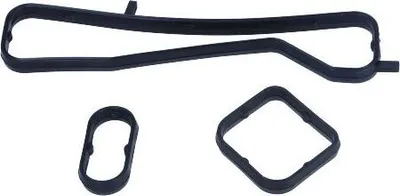 Immagine prodotto di Set guarnizioni radiatore olio ELRING 697.490