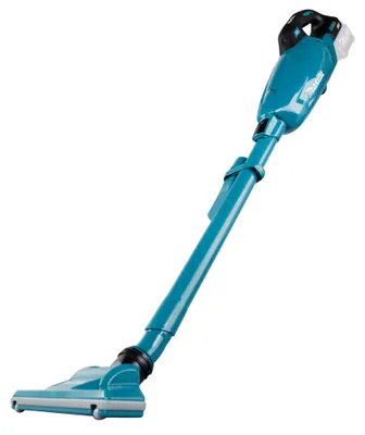 Image de Makita CL001GZ02 Aspirateur à batterie 40V