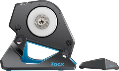 Produktbild von Tacx NEO 2T Roller Fahrradtrainer