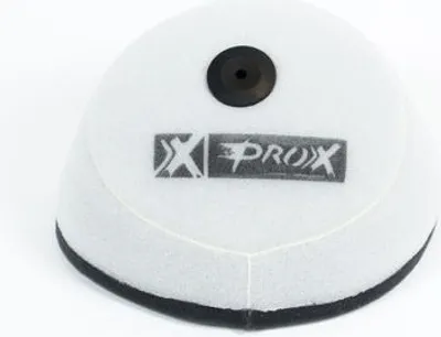 Immagine prodotto di Filtro aria ProX KTM125/250SX '04-06 + KTM125/250EXC '04-07 (OEM: 590.06.015.000)