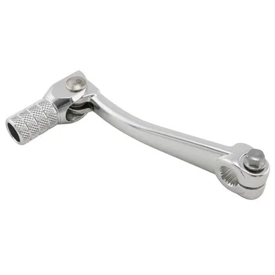 Image de STR8 Vilebrequin pliable en aluminium pour Minarelli AM6