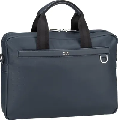 Produktbild von BOSS Aktentasche Jinko Doc Case 39 x 29 x 9
