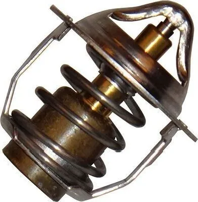 Produktbild von KAVO PARTS Thermostat Kühlmittel 82°C für KIA SPORTAGE (SL) für HYUNDAI ATOS (MX)