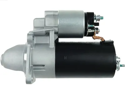 Obrázek produktu pro Startér BMW 3 E36 E46