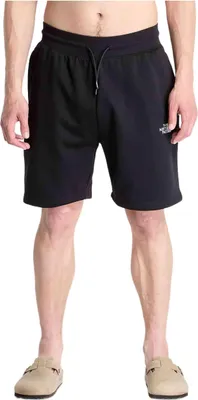 Zdjęcie produktu dla The North Face Shorts NF0A8C2GJK31 in Black color size large